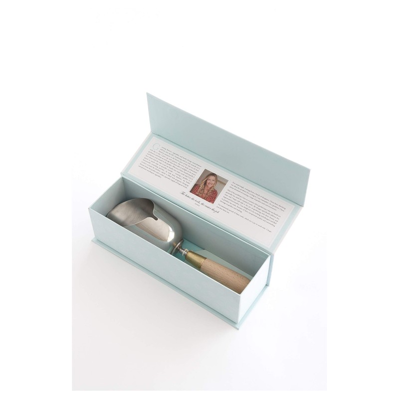 Sophie Conran Burgon & Ball Compost Scoop