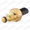 STARK SKSFT-4150004 Fuel Temperature Sensor