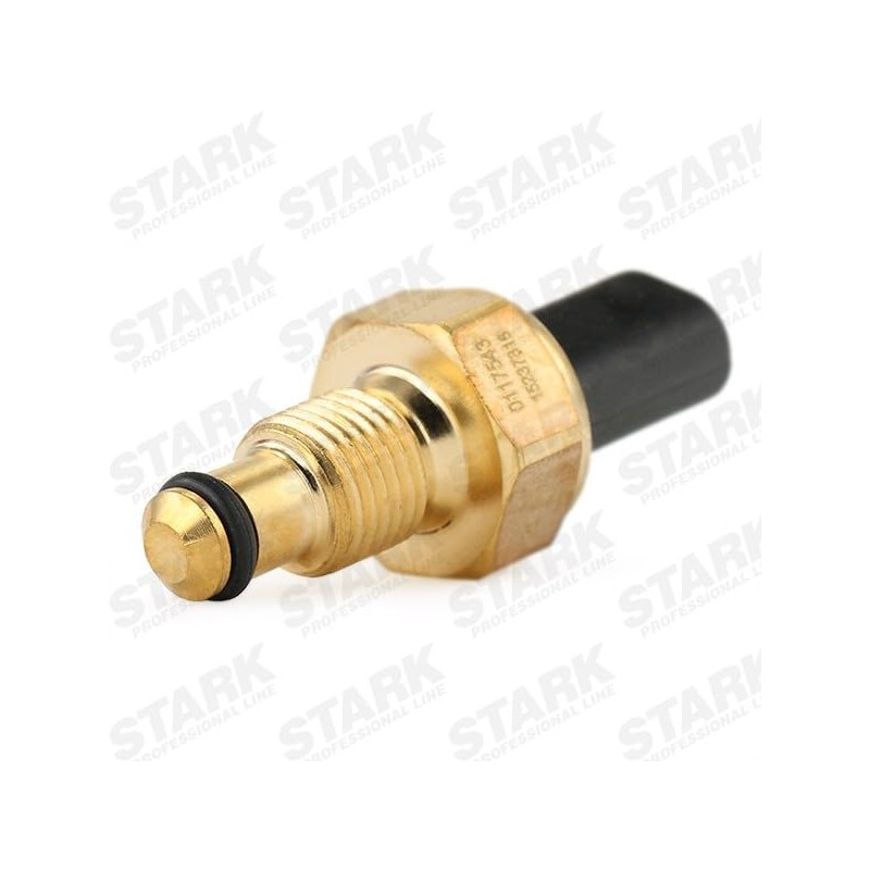 STARK SKSFT-4150004 Fuel Temperature Sensor
