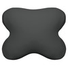 Edda Lux Cover suitable for Tempur All-Around sleeping pillow, 60/56
