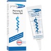 Prontolind Gel 10 ml | Antibacterial piercingcare | Also for All Kinds of Body Modification