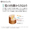 Koh Gen Do Gangwondo Scalp Aging Repair Treatment Floral &