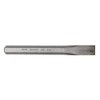 Mayhew Tools 70212 Cold Chisel, 3/4" x 7", Shot Blast