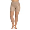SPANX Power Capri - Body-Shaping Footless Pantyhose for Core Control