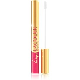 Eveline Cosmetics Lip Lacquer (404)