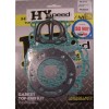 HYspeed Top End Head Gasket Kit Set Honda CR250R 1986