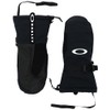 Oakley Powder Ridge Mittens