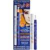 RefectoCil NEW Two Go Full Brow Tinting Pen – Waterproof