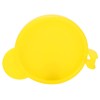 Majatou Windscreen Washer Reservoir Lid for Ford Fusion/Fiesta 2002-2012 -