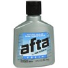 Afta After Shave Skin Conditioner Fresh 3 oz (Pack of