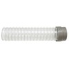 4 YOUR HOME SPARES & ACCESSORIES 4yourhome Internal Generic Hose