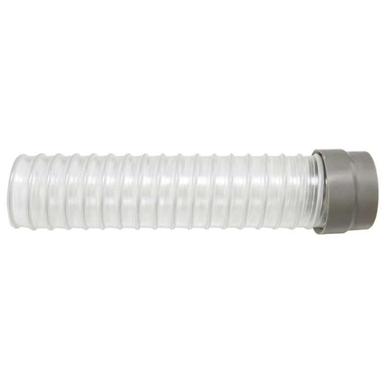4 YOUR HOME SPARES & ACCESSORIES 4yourhome Internal Generic Hose