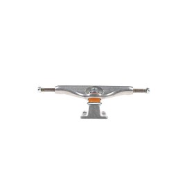 INDEPENDENT Unisex's Indy Stage 11 129 Standard Polished Durable High Performance Truck for All Types of Skateboarding