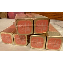 L'Oréal 6 x L'OREAL Colour Riche BALM LIPSTICK ~ 948 LAZE IN THE MAZE ~ SEALED Lot of 6