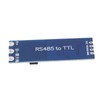 5 Pcs TTL to RS485 Converter Module Strong Anti Interference