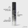 JOICO Style & Finish Hair Shake 150 ml
