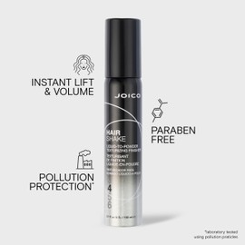 JOICO Style & Finish Hair Shake 150 ml