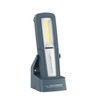 Scangrip LED Work Light for Life Uniform 500lm