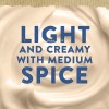Hellmann's Spicy Mayo Squeeze 25 oz., 2 pk.