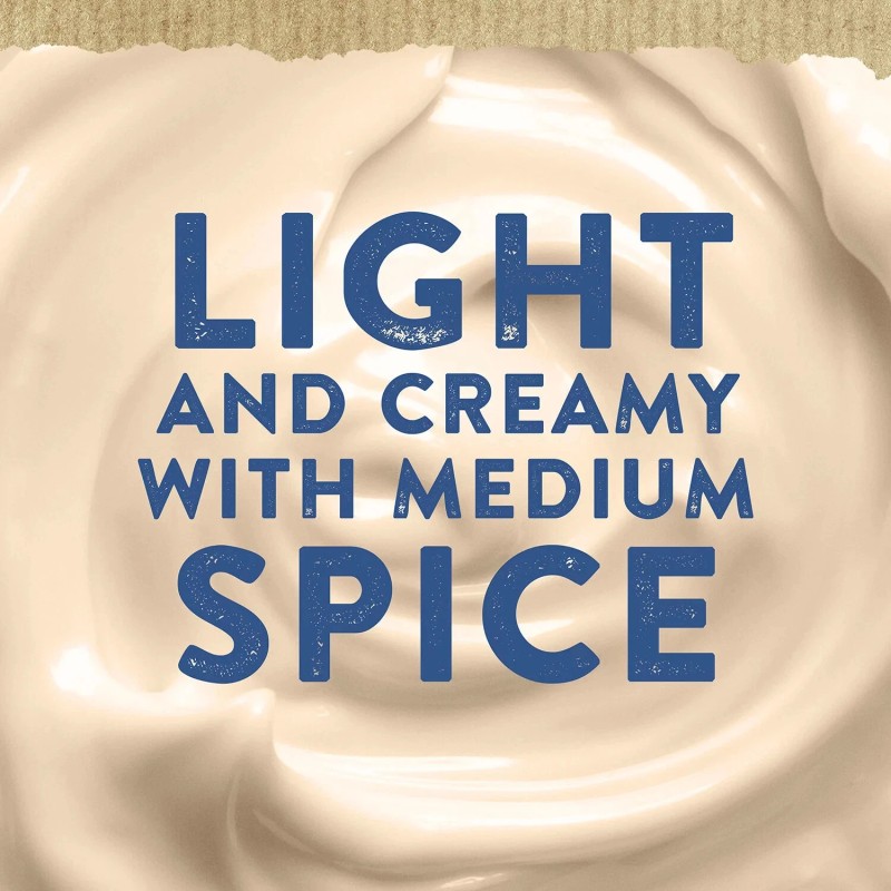 Hellmann's Spicy Mayo Squeeze 25 oz., 2 pk.