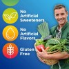 Multivitaminico Centrum Hombres Vitaminas 100 Gomitas Fuerza