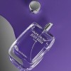 jean miss PERFUME for MEN Long Lasting Fragrance 100ML 3.4