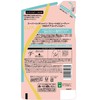 Lux su-pa-rittisyain Straight & Beauty Conditioner for tumekae