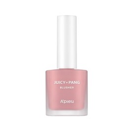 APIEU Juice Fang Water Blusher / 어퓨 과즙팡 워터 블러셔