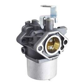 1019059-01 1035245-01 Carburetor Without Choke Replacement for Club Car Precedent (FE350 Engine) 1998-up 1016441-01 Replacement for 15003-2672