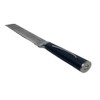 Ginsu Hanaita Series Damascus 33 Layer VG-1 Core Stainless Steel