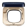 Shiseido Credo Pauvote Case (Tancushion Eclat Luminu)