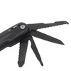 Hammer Multitool 9 in 1 Portable Mini Stainless Steel Survival