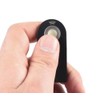 Infrared Remote Shutter Release Mini IR Remote Control for Nikon