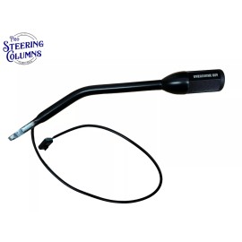 PSC 00-05 EXCURSION 97-01 EXPEDITION OVERDRIVE SHIFTER HANDLE LEVER NEW 4L3Z7210BAA