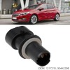 2 x License Plate Light Socket 1217215 90442396 Compatible with