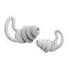 Earplugs Sleep Noise Prevention Portable Comfortable soft 10ea