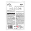 Glade Sensations Aromatizante de Ambiente Continuo en Gel, Dos Repuestos,