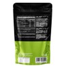 Wellthy Ácido Alfa Lipoico 600mg en SOLO UNA CÁPSULA. 30