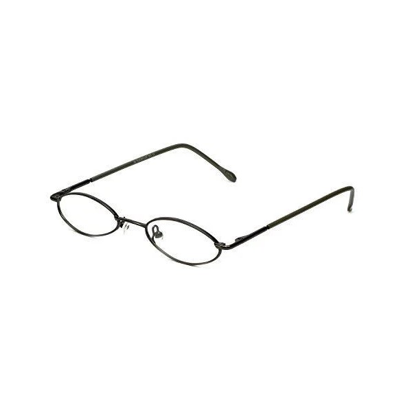 Calabria Flex Plus KIDS by Vivid Designer Eyeglasses Model 101