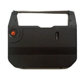 Sharp PA Typewriter Ribbon Compatible
