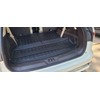 EACCESSORIES EA Cargo Liner - Trunk Mat for Lincoln Aviator