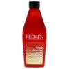 Redken Frizz Dismiss Acondicionador, 8.5 onzas