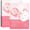 Bio Collagen Mask,Bio Mask