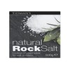 Tidmans Rock Salt 17.63oz