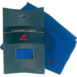 Morris Cleaning Cloth MCC – 2 Cleaning Cloth