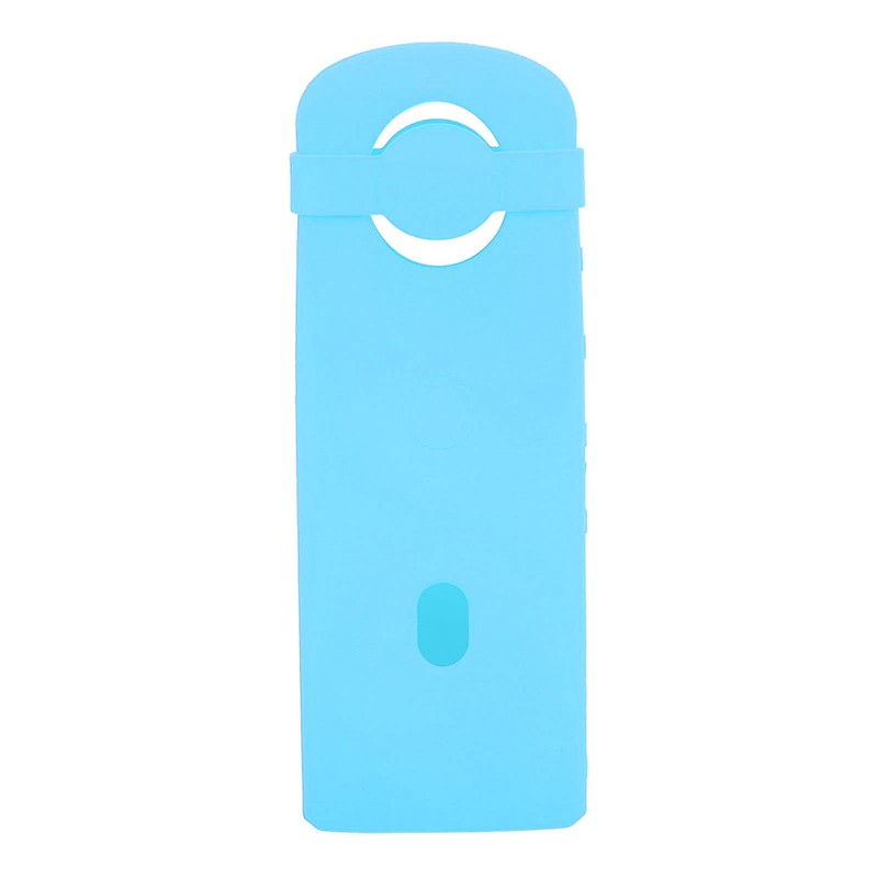 PU585 Action Camera Silicone Case for Ricoh Theta SC2 360