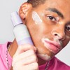 Glow Hub Purify & Brighten Moisture Lotion with Squalane for