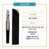 Osaka Choseido Folding Fan, Women's, Stylish, Business, Folding Bag, Handkerchief