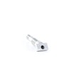 VDO A2C59517072 Tyre Pressure Monitoring System