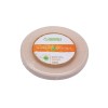 UD_World Centric Ripple Edge Plate - Case Of 12 -
